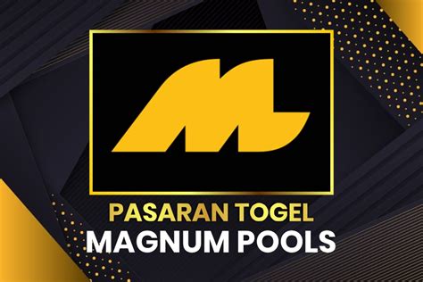 data millwall togel|Data Keluaran Togel Millwall Pools Terakurat dan Terpercaya.